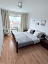 Ferienwohnung in Grömitz - Sonnenperle mit Meerblick und Strandnähe - Bild 15