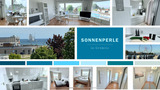 Ferienwohnung in Grömitz - Sonnenperle mit Meerblick und Strandnähe - Bild 22
