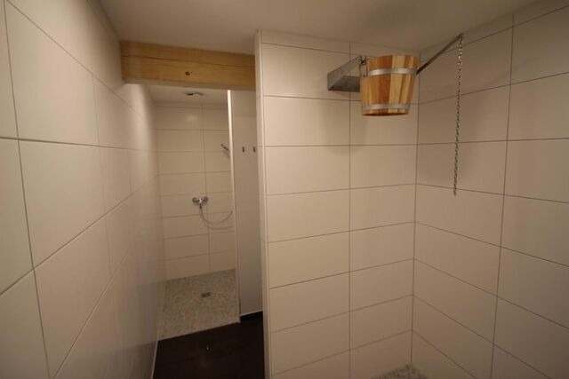 Ferienwohnung in Fehmarn OT Petersdorf - Ferienhof Haltermann Ferienwohnung Nr.3 OG - Bild 22