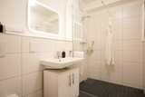 Ferienwohnung in Heiligenhafen - "Dünenpark Heiligenhafen", Haus "Dünengras", Wohnung 8 "Meerzeit" - Bild 22