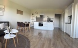 Ferienwohnung in Timmendorfer Strand - Larila Ferienwohnung Timmendorfer Strand - Bild 2