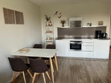 Ferienwohnung in Timmendorfer Strand - Larila Ferienwohnung Timmendorfer Strand - Bild 19