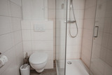 Ferienwohnung in Ueckermünde - Lagunenstadt am Haff Fewo 8 - Pier - Bild 11