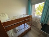 Ferienwohnung in Heiligenhafen - Ferienwohnung Rosarium, App. 27 - Bild 10