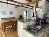 Ferienhaus in Graal-Müritz - Das kleine Ferienhaus - Bild 9