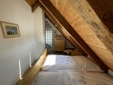 Ferienhaus in Graal-Müritz - Das kleine Ferienhaus - Bild 11