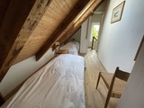 Ferienhaus in Graal-Müritz - Das kleine Ferienhaus - Bild 12