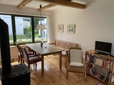 Ferienhaus in Graal-Müritz - Das kleine Ferienhaus - Bild 5