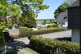 Ferienwohnung in Sch&ouml;nberger Strand - Fam. Raschke, App. 08 "Marina" - Bild 1