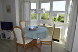 Ferienwohnung in Sch&ouml;nberger Strand - Fam. Raschke, App. 08 "Marina" - Bild 3
