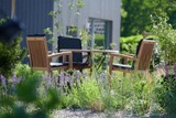 Ferienwohnung in Waabs - Elsas Enkel - Ferienwohnung Gesa - Bild 12