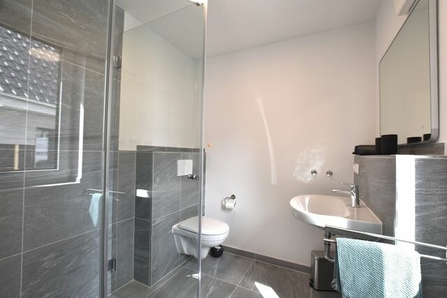 Ferienwohnung in Dahme - 1030 FeWo "Leuchtturmstraße.12a Whg.6" - Bild 14