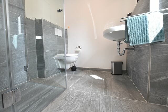 Ferienwohnung in Dahme - 1030 FeWo "Leuchtturmstraße.12a Whg.6" - Bild 15