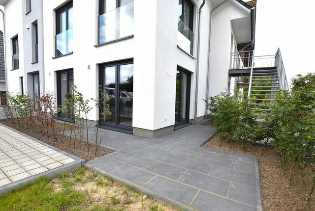 Ferienwohnung in Dahme - 1030 FeWo "Leuchtturmstraße.12a Whg.6" - Bild 17