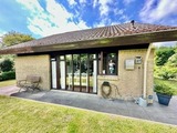 Ferienhaus in Waabs - Ferienhaus OstseeLiebe (ehem. Meinert) - Bild 1