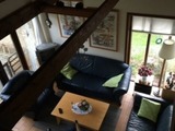 Ferienhaus in Waabs - Ferienhaus OstseeLiebe (ehem. Meinert) - Bild 7