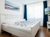 Ferienwohnung in Dahme - An der Aue 2b- MaLiMo - Bild 3