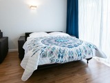Ferienwohnung in Dahme - An der Aue 2b- MaLiMo - Bild 9