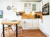 Ferienwohnung in Dahme - An der Aue 2b- MaLiMo - Bild 12