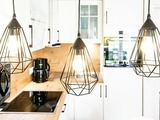 Ferienwohnung in Dahme - An der Aue 2b- MaLiMo - Bild 14