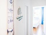 Ferienwohnung in Dahme - An der Aue 2b- MaLiMo - Bild 16