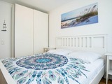 Ferienwohnung in Dahme - An der Aue 2b- MaLiMo - Bild 17