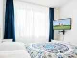 Ferienwohnung in Dahme - An der Aue 2b- MaLiMo - Bild 18