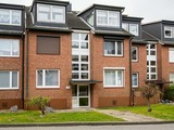 Ferienwohnung in Dahme - An der Aue 2b- MaLiMo - Bild 22
