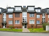 Ferienwohnung in Dahme - An der Aue 2b- MaLiMo - Bild 23