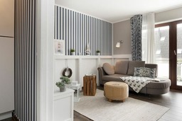 Kammerweg 89 Seemeile