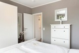 Ferienwohnung in Scharbeutz - Kammerweg 89 Seemeile - Bild 22