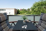 Ferienwohnung in Gr&ouml;mitz - Meerliebe - Bild 2