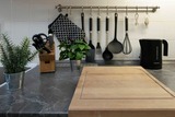 Ferienwohnung in Gr&ouml;mitz - Meerliebe - Bild 23