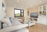 Ferienhaus in Riepsdorf - Landhaus Ostseeglück - Bild 2