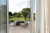 Ferienhaus in Riepsdorf - Landhaus Ostseeglück - Bild 10