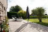 Ferienhaus in Riepsdorf - Landhaus Ostseeglück - Bild 12