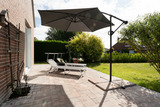 Ferienhaus in Riepsdorf - Landhaus Ostseeglück - Bild 13