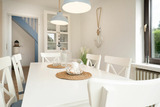 Ferienhaus in Riepsdorf - Landhaus Ostseeglück - Bild 18