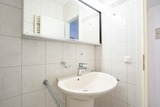 Ferienwohnung in Dahme - Haus Vier Jahreszeiten Wohnung 301 - Bild 19