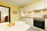 Ferienwohnung in Laboe - Bullauge - Bild 12