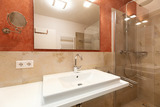 Ferienwohnung in Laboe - Bullauge - Bild 19