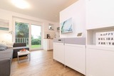 Ferienwohnung in Scharbeutz - Appartementhausanlage Wennseestra&szlig;e Kleine Ostseeperle - Bild 7