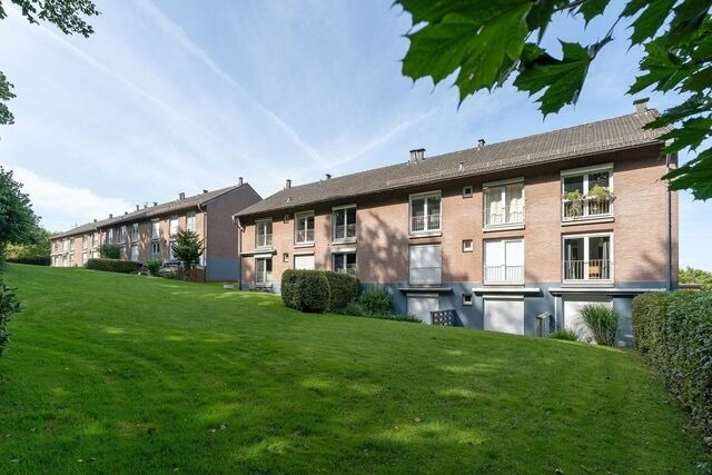 Ferienwohnung in Scharbeutz - Appartementhausanlage Wennseestra&szlig;e Kleine Ostseeperle - Bild 18