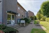 Ferienwohnung in Scharbeutz - Appartementhausanlage Wennseestra&szlig;e Kleine Ostseeperle - Bild 21
