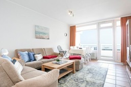 Grömitz Center Happy Place