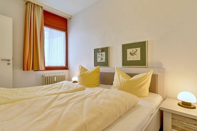 Ferienwohnung in Grömitz - Grömitz Center Happy Place - Bild 11