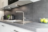 Ferienwohnung in Scharbeutz - Wohnung 4- Paulsen - Bild 13