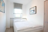 Ferienwohnung in Scharbeutz - Wohnung 4- Paulsen - Bild 22