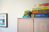 Ferienwohnung in Scharbeutz - Wohnung 4- Paulsen - Bild 23