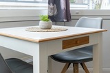Ferienwohnung in Laboe - Haus Panorama Laboe Wohnung 5 - Bild 10